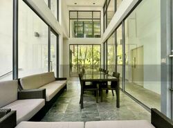 Holland Residences (D10), Condominium #575726961